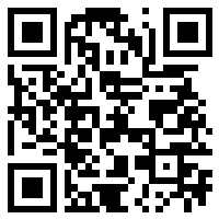 QR Code for XpEQszsNZFCFdh5LE7eBoR5kS7KAtPMJTq