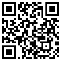 QR Code for XpERNbHx365pKUXTPHwnENN1wfJVNyU5WK
