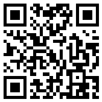 QR Code for XpERZ3Er7aMrG3WMbKfB2phWAnydmptpY5