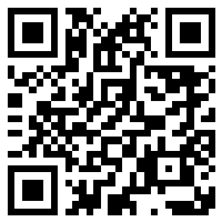 QR Code for XpESAgEfFmDb5FJtBbFnAE9mxgHfjhG3DZ