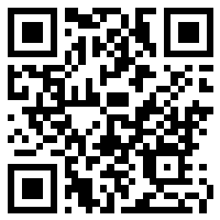 QR Code for XpESBQCZ8PmxQoCGZ6S3eig8ELRPhRbFUt