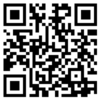 QR Code for XpESLERJu6DYuBHfaorSrNKD8f4f99mVt4