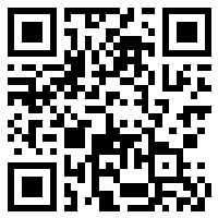 QR Code for XpESjwSWLVPo8pgRcYThEQxWAYbFWJGmsE