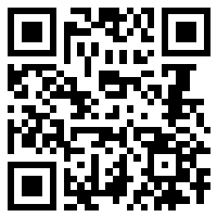 QR Code for XpEUNFnXMs5T47J8MFbLbmxtRWaepiWoh7