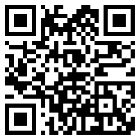 QR Code for XpEUP16BE1ebL85k155ejVjnfcaE851t9X