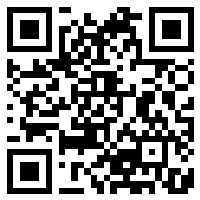 QR Code for XpEUYTF1K3w4L2vr2rMPDHiPZHwuoSQMcx