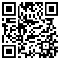 QR Code for XpEUi5nqsSoFARGJvRL8K3iqsMLGSFz3Fm