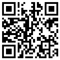 QR Code for XpEUme954ExTmNrbtmY8fehCzEzSpEDMF2