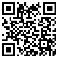 QR Code for XpEUmxBahQsGYhqJa4ZcYgPLZYNqUtcCWH