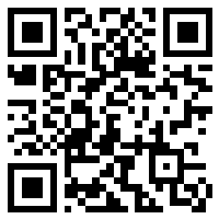 QR Code for XpEUntqGEFhuYAsebJrYbZyyckaXTyQTak