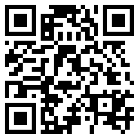 QR Code for XpEVhDoLhRW83CWuZxvisiX2CSp6EKDkoV