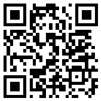 QR Code for XpEW4uzBjnYvd8fFbJ7mDHPRbPAvkXEfGA