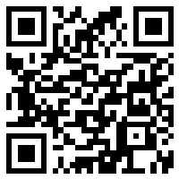 QR Code for XpEWAFefmfvqk2skDdvWaQCtso7ro2ApWu