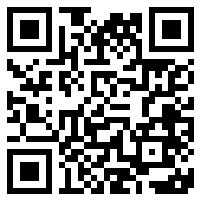 QR Code for XpEWJABgFgMtzbbteSxbDVwnCCNyL3ewcT