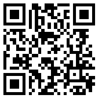 QR Code for XpEWR3rzWgtL1BPsGf2TLnmrgGQg5fAPog