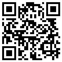 QR Code for XpEWy5Z6ZCPpFHv1Bpg2M2RAT6rtQ5fAHe