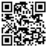 QR Code for XpEX1EfCHznThqNwcVbauvEVQowmhhRuJS