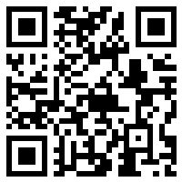 QR Code for XpEYEbLoypYrfa31bqSA4FZa8G4ynLSTMC