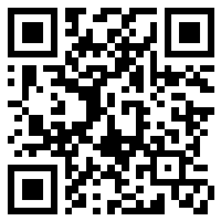 QR Code for XpEYNRtpDGUPkYA1fg8RX7hnMTs7ZP7KbH