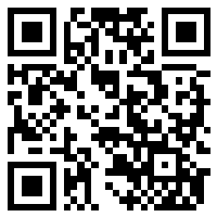 QR Code for XpEYXD99S2PVH7hvs37FK3aSXmu457qjHC