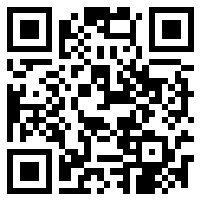 QR Code for XpEZA7DAPXKUBCd5UEMfmeXZk4ZQLDGe1J