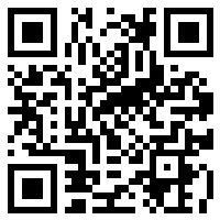 QR Code for XpEZC9v1gwTYGiV2K2mUGVGDXJDPUEWMGn
