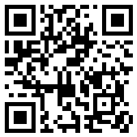 QR Code for XpEZSckfDW6eTbrUQMLS4cKMejkUX4ezGq