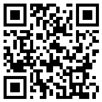 QR Code for XpEZmsWmyHy3xpFxdZjGh7sAbSfATWTq2w