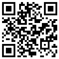 QR Code for XpEaAQwfXQ8TRMZeYuUwEfUrReBTDUCUFC