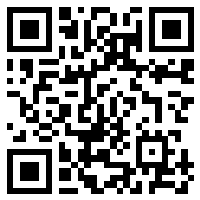 QR Code for XpEaELsmEbMfJU5ngM2Xe7wUJEoYA435SW
