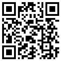 QR Code for XpEamKAadMFStM1xbgUxgmDUnitEqDD46r