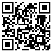 QR Code for XpEavaeKQWSZzAFgZZ59qXwVzqcomNsWY5