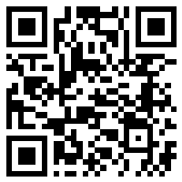 QR Code for XpEbF8HJcLUGNW2WiG6cuKCKys1KyFra49