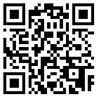 QR Code for XpEbb25UNXih71bJPytu4yR8Jseda9K7gJ