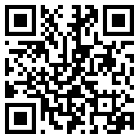 QR Code for XpEc7gHRrsSJExn1B9rUzdL3HVCeWNpFBG