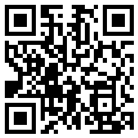 QR Code for XpEcTqxTppJ5SMPNa2ULjA3j2rCTahn6mj