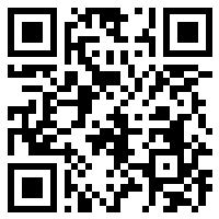 QR Code for XpEcjBkdmeR6HZm7jcD41mEExtMsmAnUtn