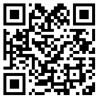 QR Code for XpEdCxunMKc8EioL668ApUjzVGjBKcmnvK