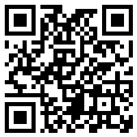 QR Code for XpEdDaDfZ1dgQ1jH2WWA6brf9wax6KxtEu