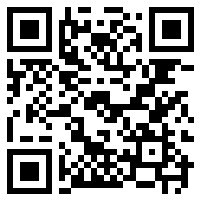 QR Code for XpEdKHFc4Z6S58AYVVGLNKrFgze8d6sdH7