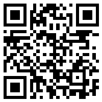 QR Code for XpEdTFhRECrefWzaihE6KXYmBhocHXgPdD