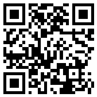QR Code for XpEdUFCRe9TUhYESyvqKmYuvcruxpqpP7N