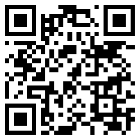 QR Code for XpEdfuLqiKZ5JMo7SggWjHRMrdSWsHrhej