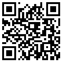 QR Code for XpEdkfbFcKWC1zKGfjeyksUb5kkXmcUKbr