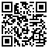 QR Code for XpEdviN36BbnnkxwbfGgPBdw4DWT8LL7y4