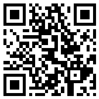 QR Code for XpEdy9LrPDBQ9qAffcVGBCkwSsazCEnHrN
