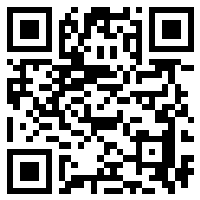 QR Code for XpEejeUZXRRKYnTvrLae7vCaXsxVvsrKJs