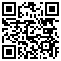 QR Code for XpEemGoUh3EhjbgFSPh3YBu5ae9xwvp4Hc