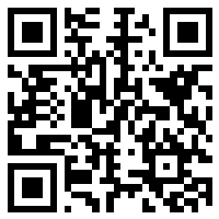QR Code for XpEeoQnQCfpBiAEauTeXBAtGr8SvomtQbS