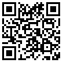 QR Code for XpEeof2vLAAf77A2AmUm5zYbHM29vU1HcF
